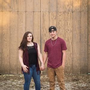 Meet your Posher, Shakoda